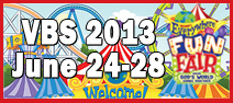 VBS 2013